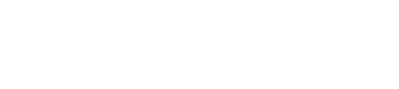 Flwless